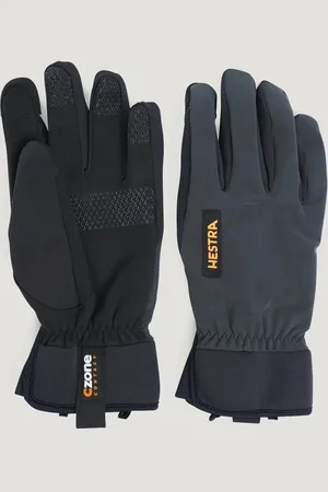Hestra Handschoenen Techfabric (Maat 7)