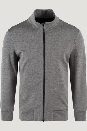 RRD Sweatvest Viscose (Maat 48)