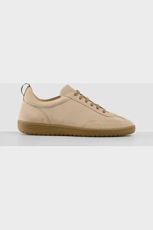 SOCI3TY Sneaker Suède (Maat 40)