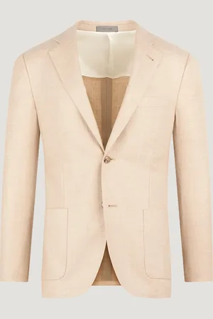 corneliani Colbert Wol (Maat 50)