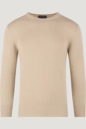 Peuterey Trui Roundneck (Maat XL)