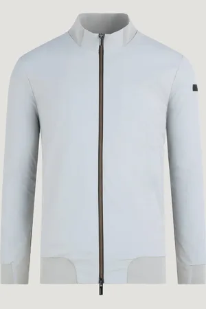 RRD Summer Cult Jacket (Maat 46)