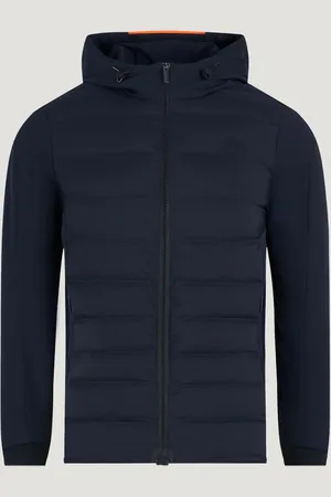 RRD Supeuck Hybrid Climb Down Jacket (Maat 46)