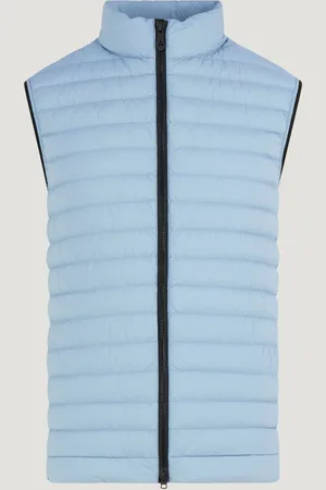 Peuterey Moise 02 Down Bodywarmer (Maat L)