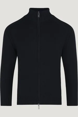 RRD Vest Katoen Stretch (Maat 50)