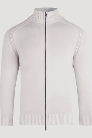 RRD Vest Katoen Stretch (Maat 50)