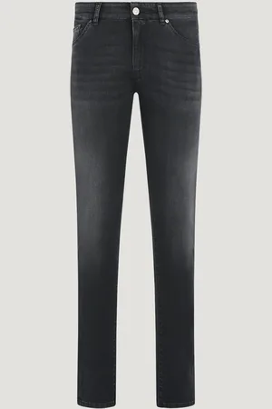 PT Torino Travel Jeans Denim (Maat 34)