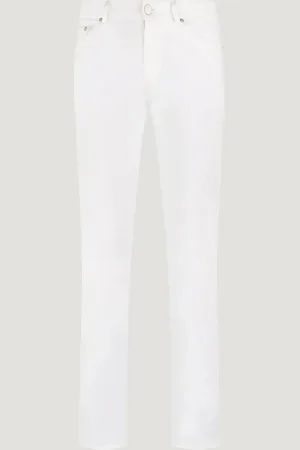 PT Torino Jeans Katoen (Maat 31)