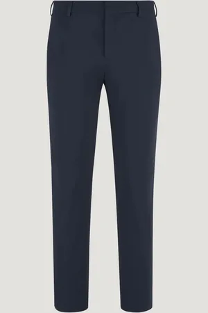 PT Torino Pantalon Techfabric (Maat 50)