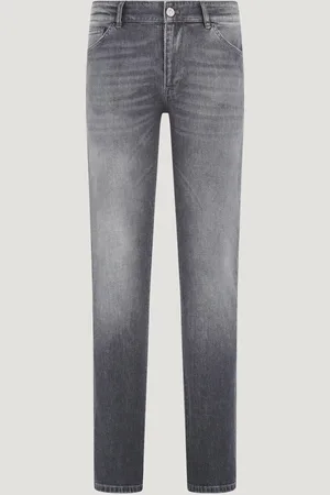 PT Torino Jeans Katoen Stretch (Maat 34)