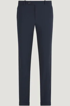 RRD Chino Techfabric (Maat 48)