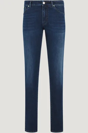 PT Torino Jeans Denim (Maat 36)