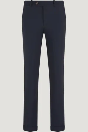 RRD Chino Tech Fabric (Maat 48)