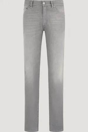PT Torino Jeans Katoen (Maat 32)