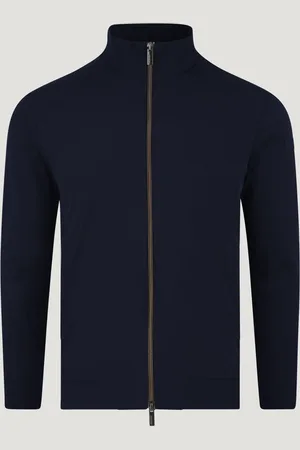 RRD Summer Cult Jacket (Maat 46)