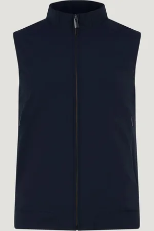 RRD Summer Cult Gilet Bodywarmer (Maat 46)