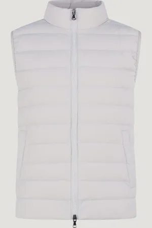 FRADI Ace "Easy Packable" Bodywarmer (Maat 48)