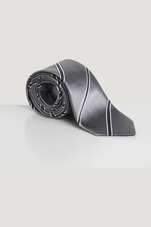 SOCI3TY Das Zijde Gestreept (Maat One Size)