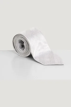SOCI3TY Das Zijde (Maat One Size)