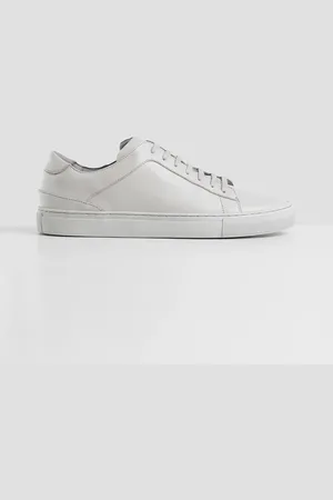 SOCI3TY Sneakers Kalfsleer (Maat 42)