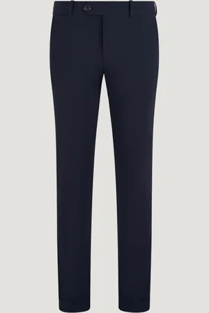 RRD SURFLEX® Chino Pant (Maat 46)
