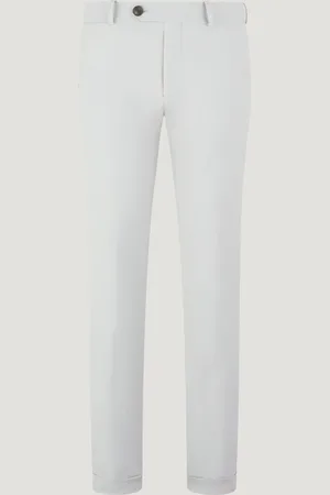 RRD SURFLEX® Chino Pant (Maat 46)