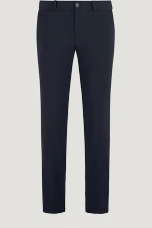 RRD SURFLEX® Joggers (Maat 46)