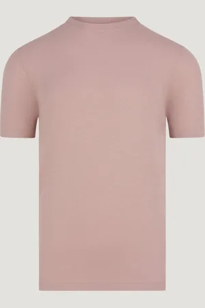 SOCI3TY T-shirt Cool Cotton (Maat L)