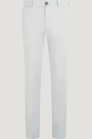 RRD SURFLEX® Joggers (Maat 48)