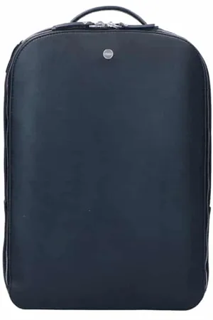 FMME CLAIRE15.6 Nature - 001 Black
