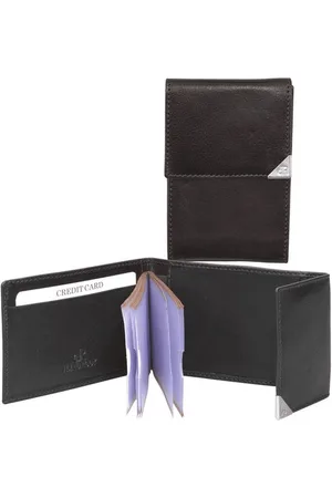 dR Amsterdam 15690 Creditcard-etui Moro