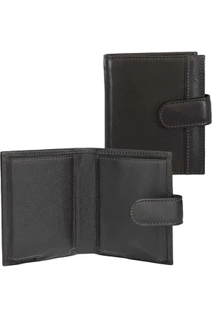 dR Amsterdam Creditcard-etui 67615 Moro