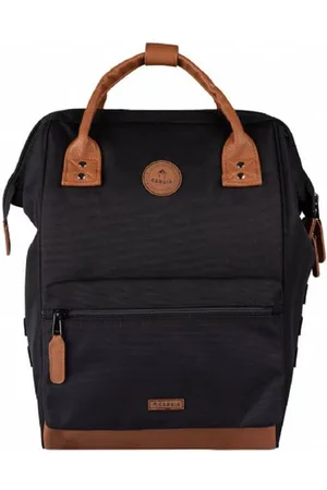 Cabaia Adventurer Medium Cologne