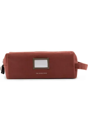 Tinne + Mia Tinne+Mia Cleo Toilet Bag Hazel