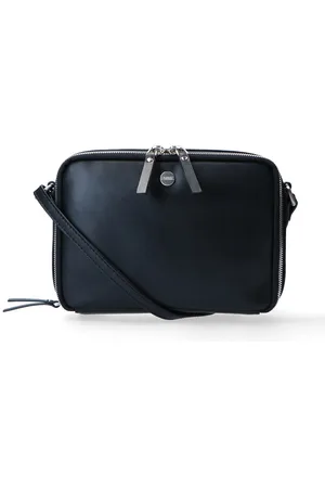 FMME Crossbody Carmen 10.5