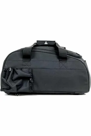 Smartbags Ice