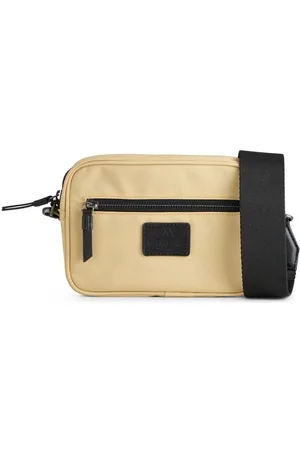 Markberg Elea Crossbody Bag Recycled Sorbet w/Black