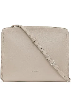 Matt & Nat Matt & Nat Mue Crossbodytas Dream/Reve