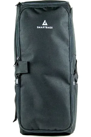 Smartbags Flats