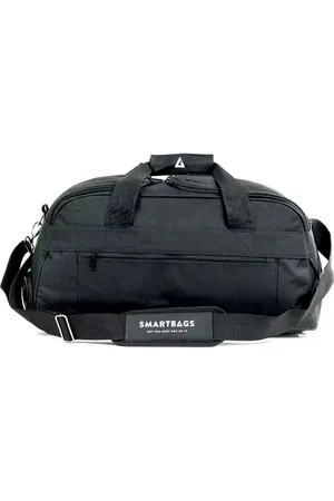 Smartbags Classic