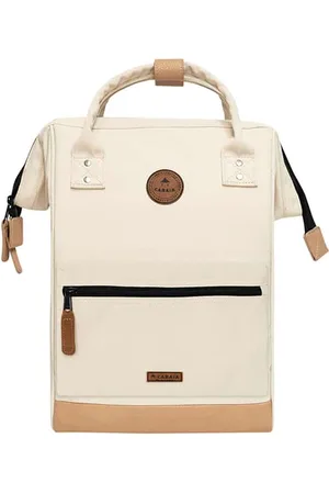 Cabaia Adventurer Medium Cap Town