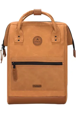Cabaia Adventurer Medium Moscou