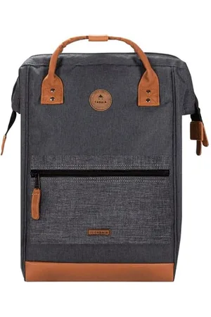 Cabaia Everyday Backpack Adventure Large Londres