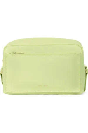 Matt & Nat Matt & Nat - Paige Arbor Crossbody Martini