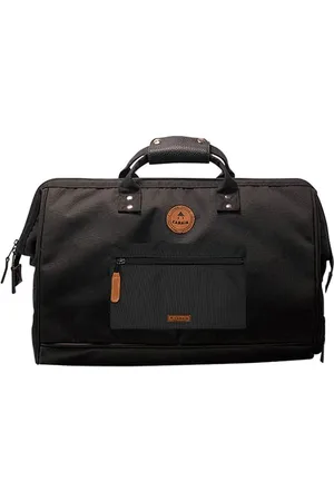 Cabaia Duffle Bag Berlin
