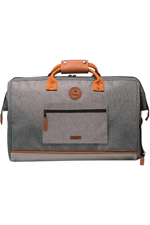 Cabaia Duffle Bag New York