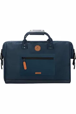 Cabaia Duffle Bag Reykjavik