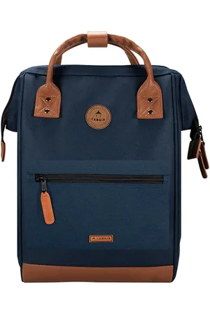 Cabaia Adventurer Medium Chicago
