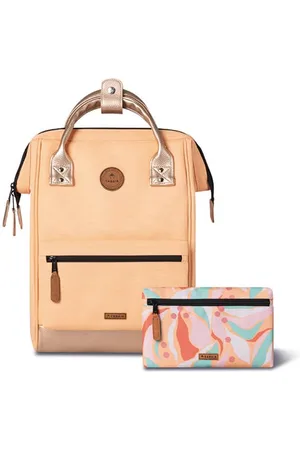 Cabaia Adventurer Small San Jose