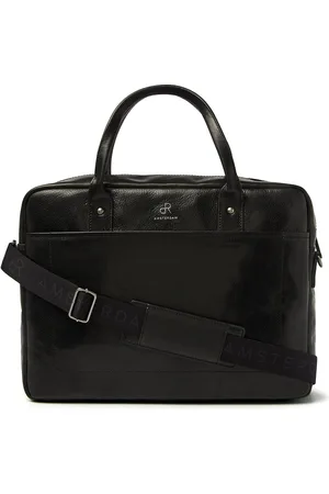 dR Amsterdam Laptoptas Dames